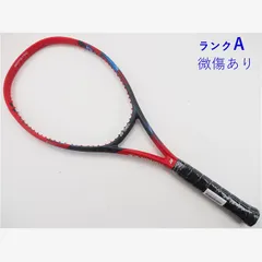 2024年最新】vcore100 2023 g2の人気アイテム - メルカリ