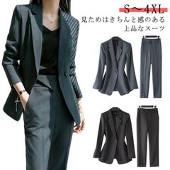 スーツ レディース セット 七五三 母 卒業式 入学式 お宮参り 上下セット カジュアル おしゃれ 服装 母親 セットアップ 卒園式 入園式 フォーマル 着?せ 通勤 大きいサイズ  ウォッシャブル #ggfc28