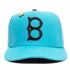 New Era Brooklyn Dodgers 