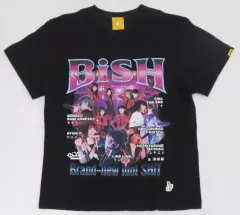 2025年最新】bish tシャツ fr2の人気アイテム - メルカリ
