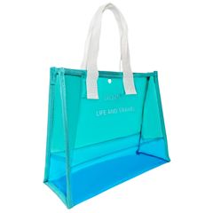 Item thumbnail for item 24b9615c-5809-437b-ba3f-93af1b61f944