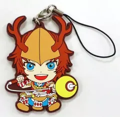 2025年最新】島左近 basaraの人気アイテム - メルカリ