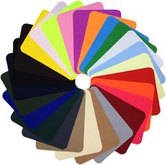 Item thumbnail for item df4c79fe-ce2c-40c0-957f-ad9ddd45239a