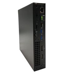 ケース新品】G4400 H110M 4GB SSD Win11+Office - メルカリ