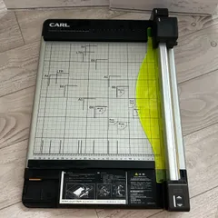 2025年最新】dc 210nの人気アイテム - メルカリ