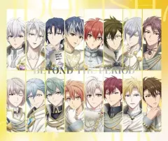 2025年最新】re vale アルバムの人気アイテム - メルカリ