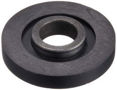 【迅速発送】パナソニック(Panasonic) ディスクグラインダー (EZ46A1/EZ4640) 100mm ディスクフランジ EZ9X220