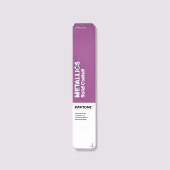 美品✴︎パントーン PANTONE色見本 uncoated 通販 オンラインショップ PANTONE パントン（パントーン）色見本