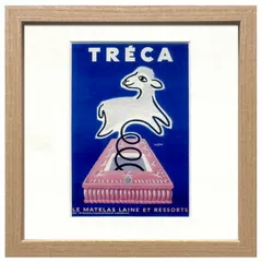 2025年最新】raymond savignacの人気アイテム - メルカリ