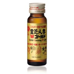 楽天市場】メナード MENARD緑映 パヒュームドパウダー内容量