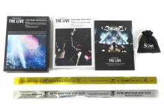 2025年最新】福山雅治 the live 30thの人気アイテム - メルカリ