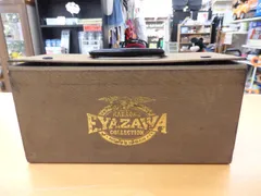 矢沢永吉 カラオケコレクションボックスCD26枚セット