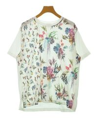 PS by Paul Smith Tシャツ・カットソー レディース 【古着】【中古】【送料無料】