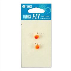 Item thumbnail for item 7050ff2b-0b5e-4810-bb9a-83b8f7e11eb5