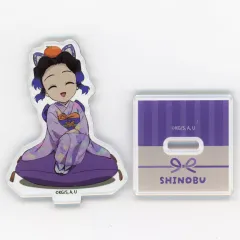 2026年最新】コミケ105 鬼滅の人気アイテム - メルカリ