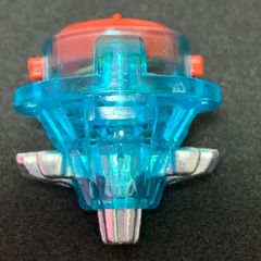 ベイブレードバースト ドライバー/ソードダッシュ BEYBLADE