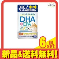 Item thumbnail for item 4bd383f3-a20b-45ec-89a1-d619bc18fa08