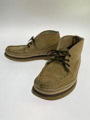 ウェアハウス別注 ラッセルモカシン オネイダ US8 warehouse - メルカリ