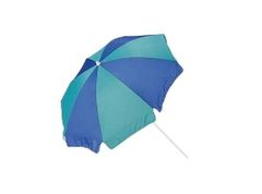 Item thumbnail for item 987fe70d-5c79-4e87-b4a6-2ad13a771673