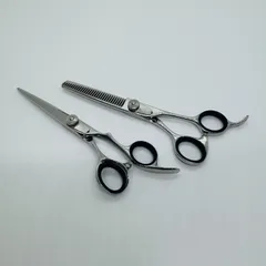 早い者勝ちヒカリシザーセニング2本セット 楽天市場】hikari セニングの通販