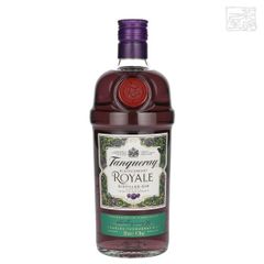 ヴェリーオールド セントニック エンシェントカスク 13 ホーリーオーダー 50.25% 100.5PROOF 750ml 並行 ベリーオールド  バーボンウイスキー - メルカリ