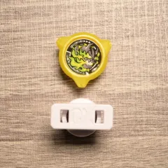 2026年最新】ロックチップの人気アイテム - メルカリ