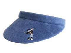 Item thumbnail for item 8db841ad-798a-4b58-a17a-a0a2c3282f8f