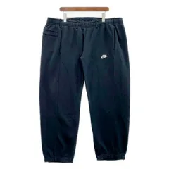 2026年最新】BLESS ワイドパンツ・イージーパンツの人気アイテム