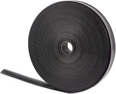 Item thumbnail for item 9f7d9ec0-4d61-41c3-8c72-e8279e57fb2f