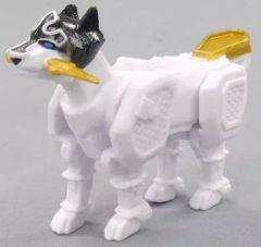 Item thumbnail for item 34b3f865-0d55-46b5-a455-aae73ea15237