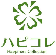 shop-thumbnail