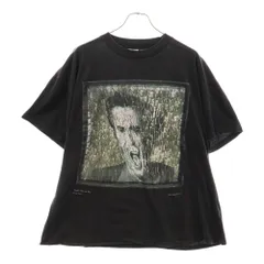 VINTAGE (ヴィンテージ) 90s PETER GABRIEL TEE ピーター