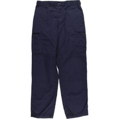 古着 カーハート Carhartt スウェットフルジップパーカー メンズM相当  