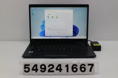 2025年最新】g83 10210の人気アイテム - メルカリ