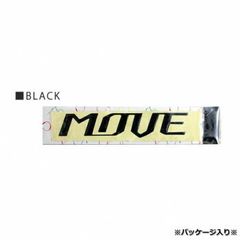 Item thumbnail for item 1e33ad31-3426-49cb-8fd0-3563bf60e1f5