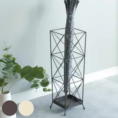 竹とラタンの円柱型傘立て　アンブレラスタンド 古家具 古道具 昭和レトロ 竹とラタンの柱型傘立て アンブレラスタンド 古家具 古道具 昭和