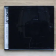 国内盤CD★オリジナル・ラヴ/ORIGINAL LOVE■ RAINBOW RACE 【PCCA00741/4988013590939】B20504