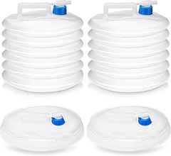 Item thumbnail for item 2c15a9f1-542e-4fd5-a019-6bfcc1f41cc5