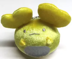 2025年最新】周防パトラの人気アイテム - メルカリ