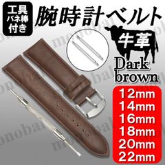 Item thumbnail for item fd516c6f-878e-48d5-8b42-d9fae0b32e32