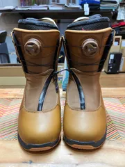 K2 tarotamai snowsurfer 玉井太郎　29㎝ 早いもの勝ち 楽天市場】k2 taro tamaiの通販