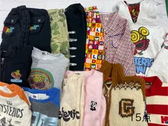 値下げ！！ヒスミニ80センチ☆まとめ売り9点 値下げ！！ヒスミニ80センチ☆まとめ売り9点 - メルカリ