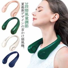 石仏 石像 媽祖 海神聖母 供養 祈福禅意 客間 玄関 卓上 装飾品