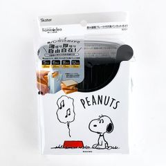 Item thumbnail for item c1e2cd35-2ded-4cf8-912f-aa3c09bb1070