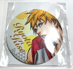 2025年最新】黄瀬 缶 ジャンプショップの人気アイテム - メルカリ