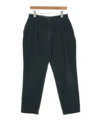 BEAMS Lights パンツ（その他） メンズ 【古着】【中古】【送料無料】のサムネイル