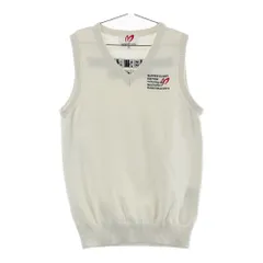 2026年最新】マスターバーニー ベストの人気アイテム - メルカリ