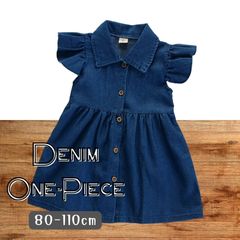 Item thumbnail for item 810a699b-becf-4ff4-b274-9a3053ab130a