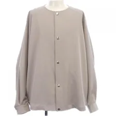 ザリラクス THE RERACS ジャケットのサムネイル