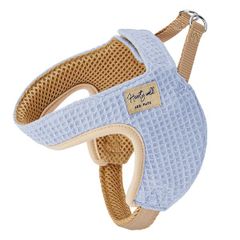 Item thumbnail for item 2032d5e1-f3b1-44fd-8ac0-a6138ce9db81